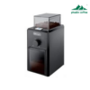 Máy xay cà phê DeLonghi KG79