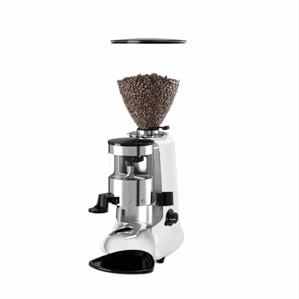 Máy xay cà phê HC600 Ver 2.0 - ảnh chi tiết 2 tại Phadin