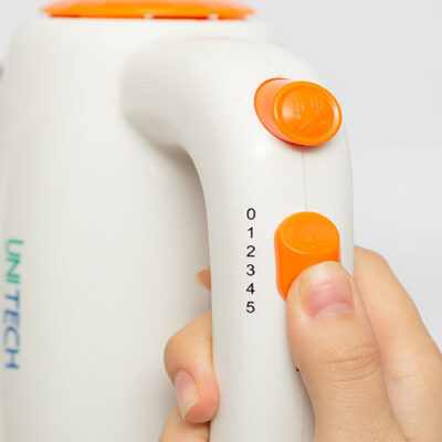 Máy đánh trứng cầm tay Unitech HU - 1411