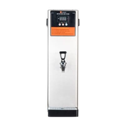 Máy đun nước nóng | cây đun nước nóng tự động Unibar UB-10