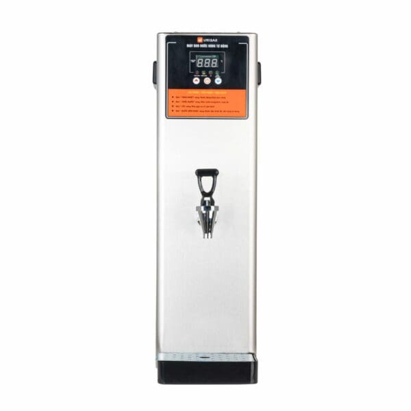 Máy đun nước nóng | cây đun nước nóng tự động Unibar UB-10