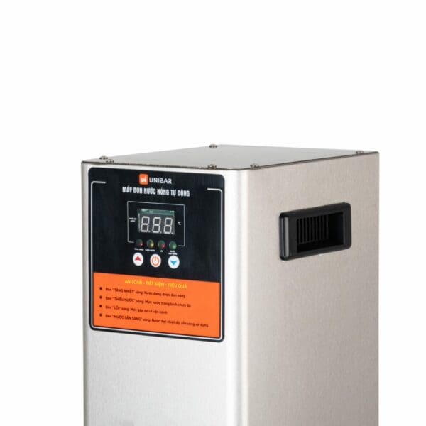 Máy đun nước nóng | cây đun nước nóng tự động Unibar UB-10