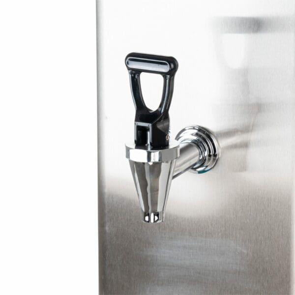 Máy đun nước nóng | cây đun nước nóng tự động Unibar UB-10