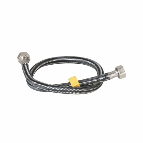 Máy đun nước nóng | cây đun nước nóng tự động Unibar UB-10