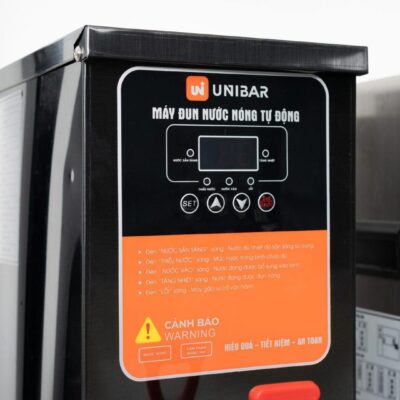 Máy đun nước nóng tự động UNIBAR UB-28