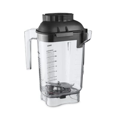 Máy xay sinh tố công nghiệp Vitamix Drink Machine Advance 220V – 6 chương trình