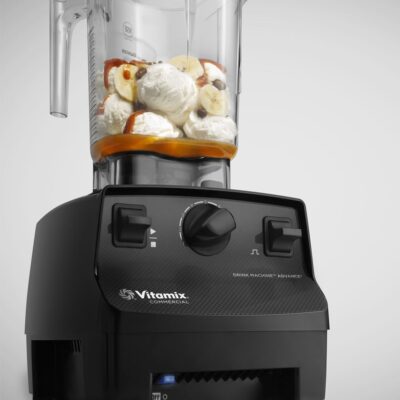 Máy xay sinh tố công nghiệp Vitamix Drink Machine Advance 220V – 6 chương trình