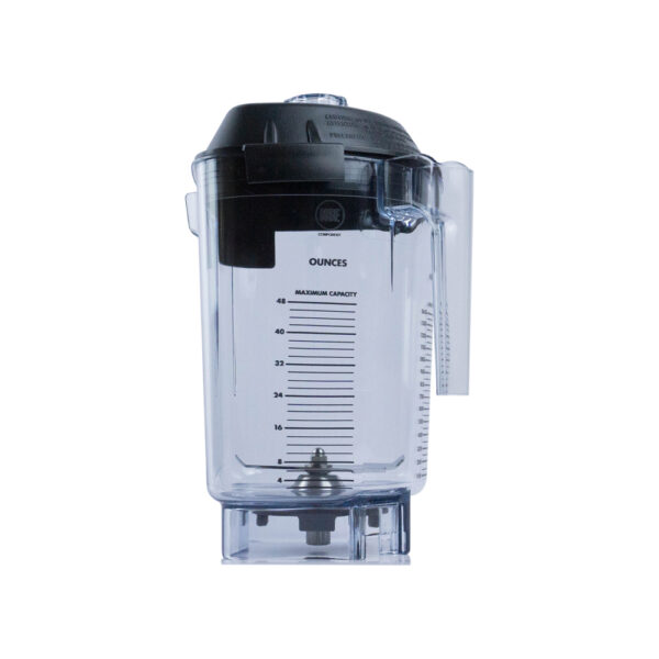 Máy xay sinh tố công nghiệp chống ồn Vitamix The Quiet One