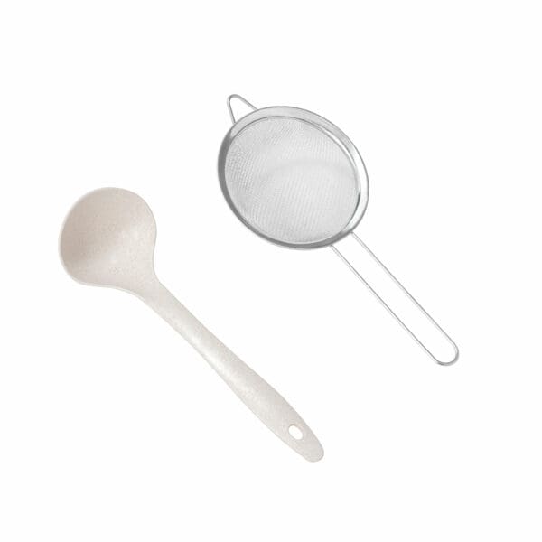 Nồi nấu trân châu tự động Unibar UBSK-16PLUS