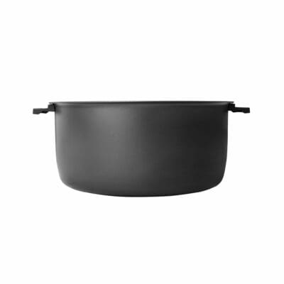 Nồi nấu trân châu tự động Unibar UBSK-16PLUS