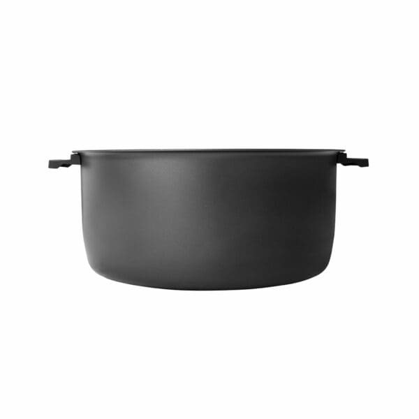 Nồi nấu trân châu tự động Unibar UBSK-16PLUS