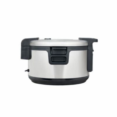 Nồi nấu trân châu tự động Unibar UBSK-16PLUS