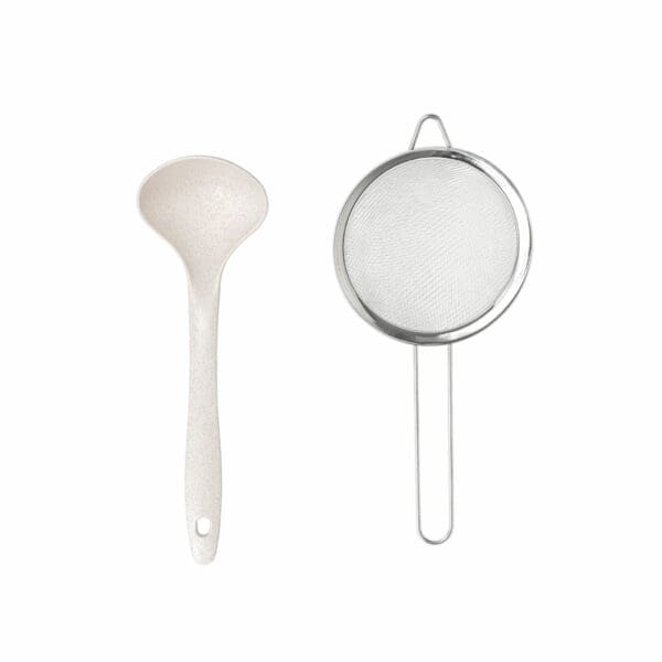 Nồi nấu trân châu tự động Unibar UBSK-16PLUS
