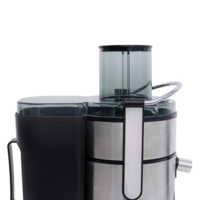 Máy ép trái cây | Máy ép nhanh Uniblend USS-33