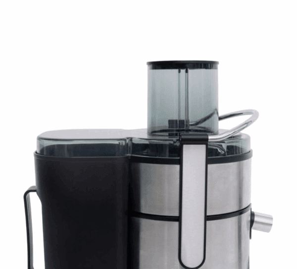 Máy ép trái cây | Máy ép nhanh Uniblend USS-33