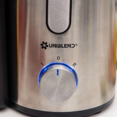 Máy ép trái cây | Máy ép nhanh Uniblend USS-33