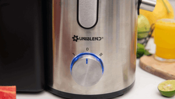 Máy ép trái cây | Máy ép nhanh Uniblend USS-33