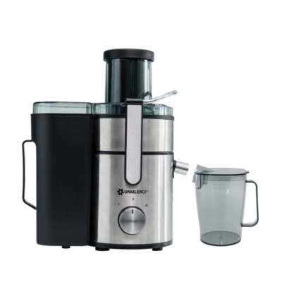 Máy ép trái cây | Máy ép nhanh Uniblend USS-33