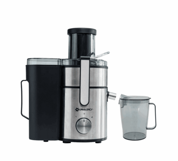 Máy ép trái cây | Máy ép nhanh Uniblend USS-33