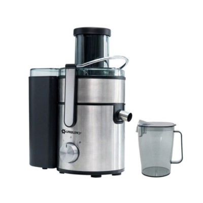 Máy ép trái cây | Máy ép nhanh Uniblend USS-33