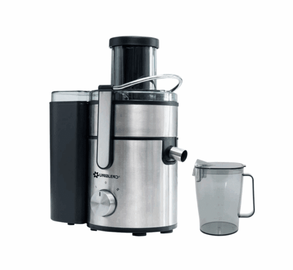 Máy ép trái cây | Máy ép nhanh Uniblend USS-33