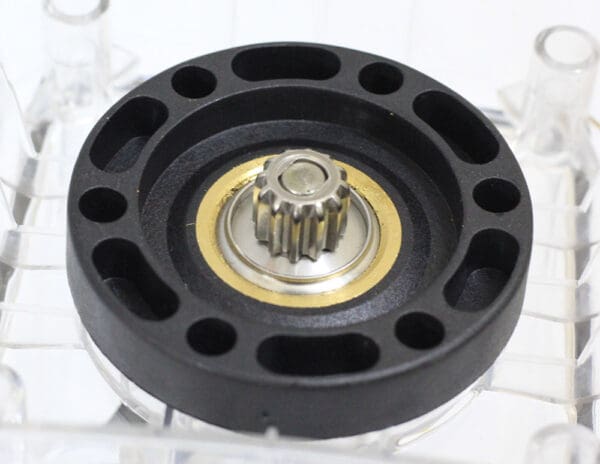 Máy xay sinh tố công nghiệp Promix PM-819B