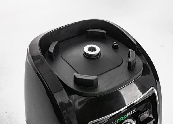 Máy xay sinh tố công nghiệp Promix PM-819B