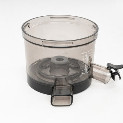 Máy ép trái cây Promix PM-800
