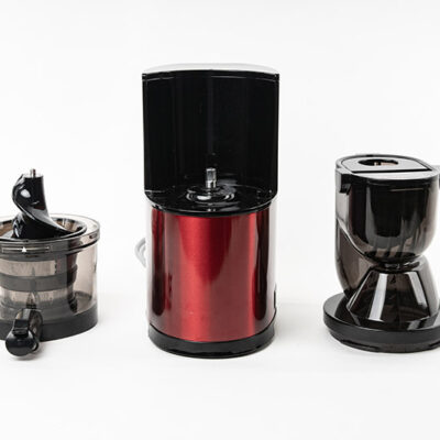 Máy ép trái cây Promix PM-800