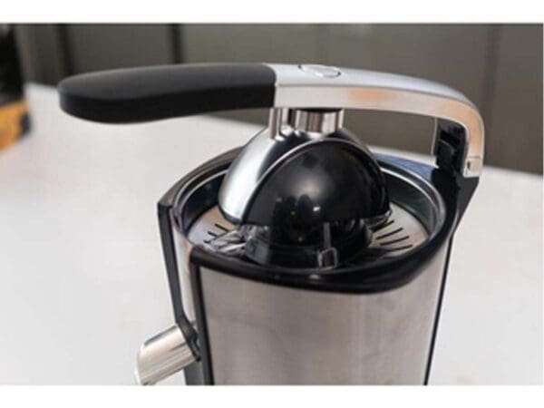 Máy ép cam chuyên dụng Uniblend UB-160