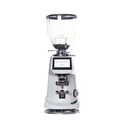 Máy xay cà phê Fiorenzato | F64E | 64mm - ảnh chi tiết 2 tại Phadin