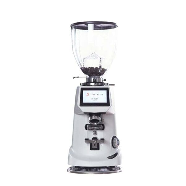 Máy xay cà phê Fiorenzato | F64E | 64mm - ảnh chi tiết 2 tại Phadin