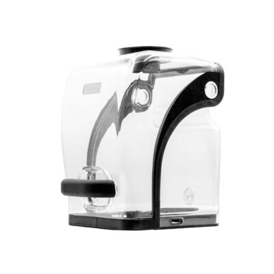 Máy xay sinh tố công nghiệp Uniblend UB-712 | Hộp chống ồn