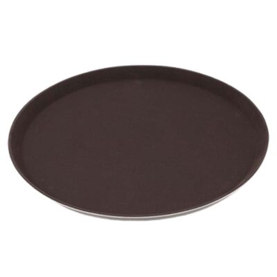 Khay phục vụ tròn size 36cm