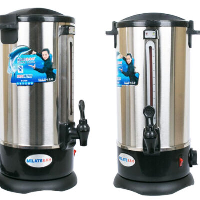 Bình đun nước nóng Milate 8L – 1500W