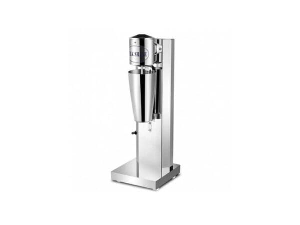 Máy khuấy đồ uống | Máy làm Milkshake MS-1 | 2 đầu khuấy