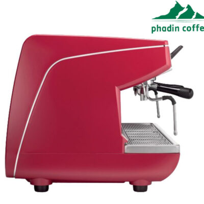Máy pha cà phê Nuova Simonelli Appia Life 2 Group