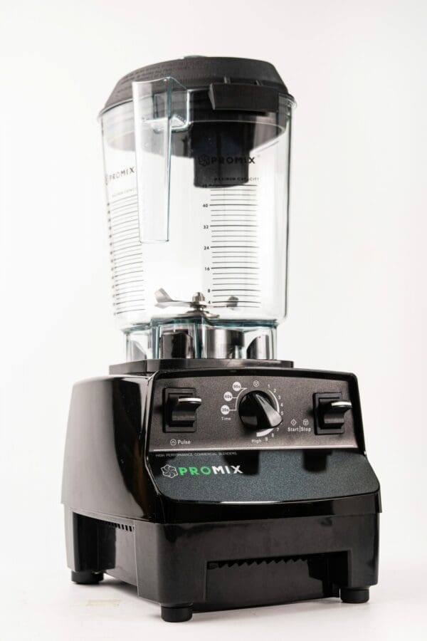 Máy xay sinh tố công nghiệp Promix PM-919B tại Phadin Coffee