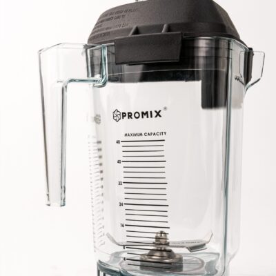 Máy xay sinh tố công nghiệp Promix PM-919B tại Phadin Coffee