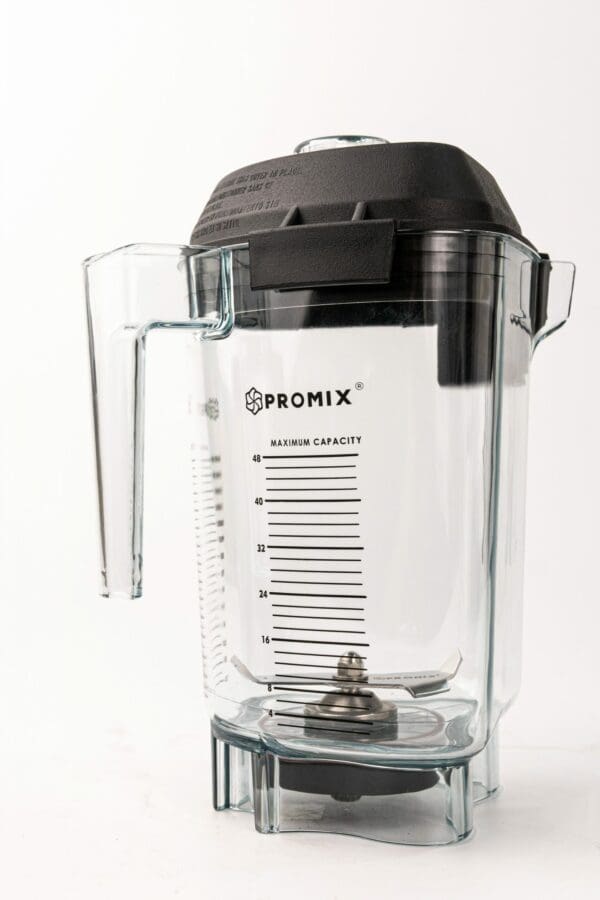 Máy xay sinh tố công nghiệp Promix PM-919B tại Phadin Coffee