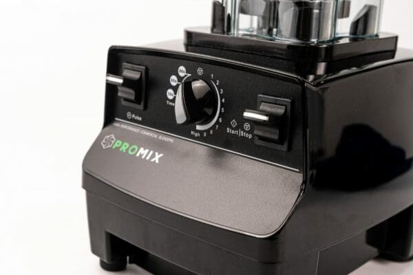 Máy xay sinh tố công nghiệp Promix PM-919B tại Phadin Coffee