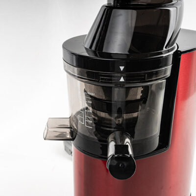 Máy ép trái cây Promix PM-800