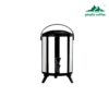 Bình ủ trà giữ nhiệt – 6L