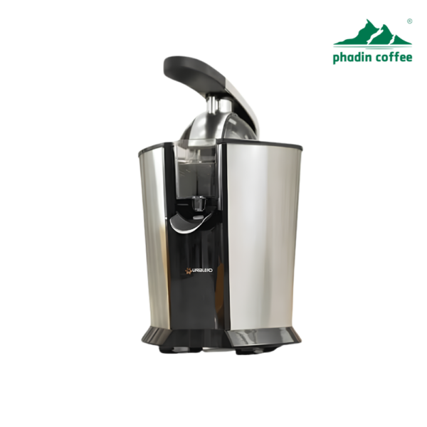 Máy ép cam chuyên dụng Uniblend UB-160