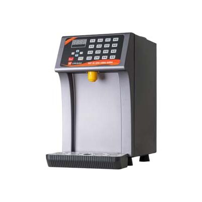 Máy định lượng đường UNIBAR UB-16