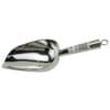 Múc đá size 3 loại dày đẹp 19.5 x 9.5 x 16.5cm 