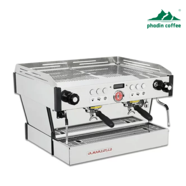 Máy pha cà phê La Marzocco Linea PB 2 Group AV