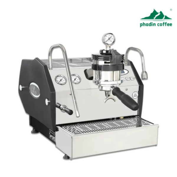 Máy pha cà phê La Marzocco GS3 1 Group MP