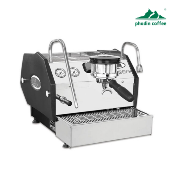 Máy pha cà phê La Marzocco GS3 1 Group AV