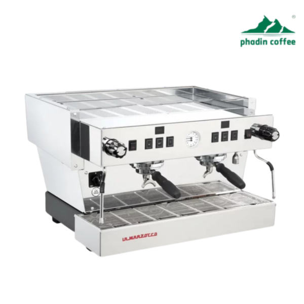 Máy pha cà phê La Marzocco Linea Classic S AV 2 Group
